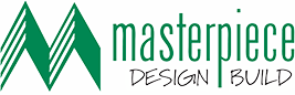 Masterpiece Design/Build